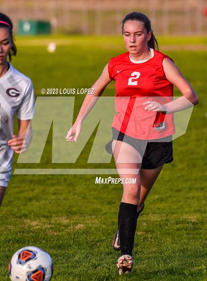 Thumbnail 2 in FR: Glendora @ Ayala photogallery.