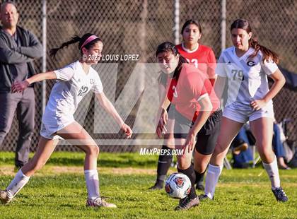 Thumbnail 2 in FR: Glendora @ Ayala photogallery.