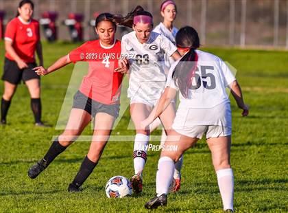 Thumbnail 2 in FR: Glendora @ Ayala photogallery.