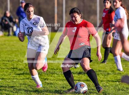 Thumbnail 3 in FR: Glendora @ Ayala photogallery.