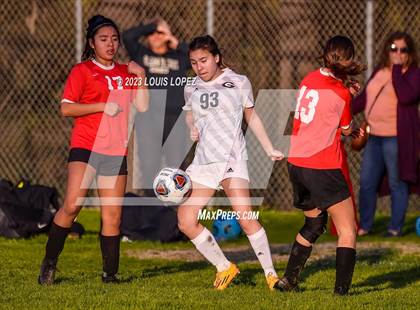 Thumbnail 3 in FR: Glendora @ Ayala photogallery.