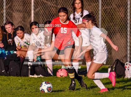 Thumbnail 2 in FR: Glendora @ Ayala photogallery.