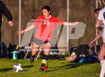Thumbnail 3 in FR: Glendora @ Ayala photogallery.