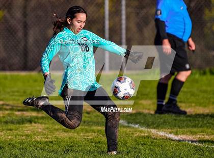 Thumbnail 1 in FR: Glendora @ Ayala photogallery.