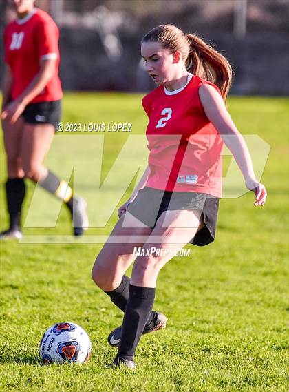 Thumbnail 2 in FR: Glendora @ Ayala photogallery.