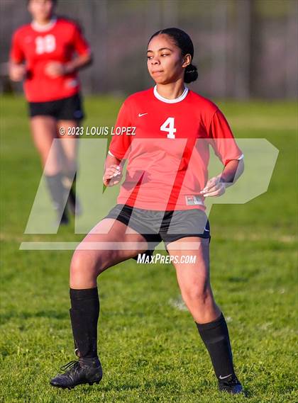 Thumbnail 2 in FR: Glendora @ Ayala photogallery.