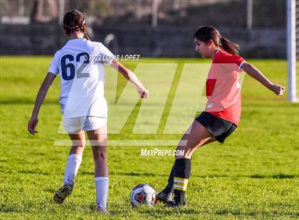 Thumbnail 2 in FR: Glendora @ Ayala photogallery.
