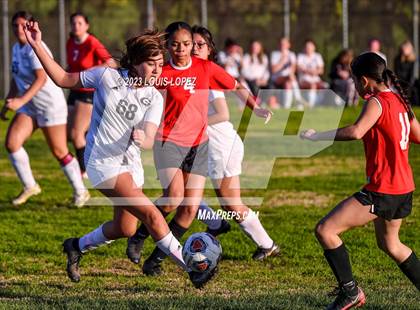 Thumbnail 2 in FR: Glendora @ Ayala photogallery.