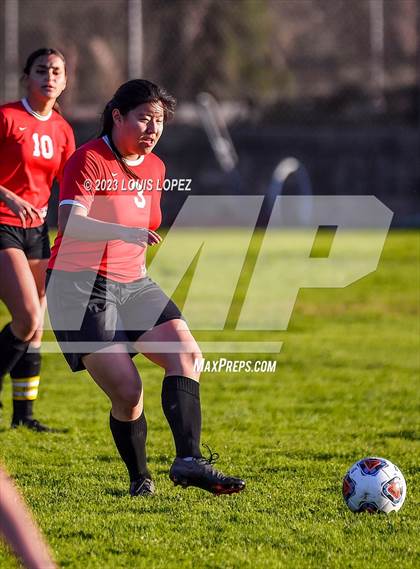 Thumbnail 2 in FR: Glendora @ Ayala photogallery.