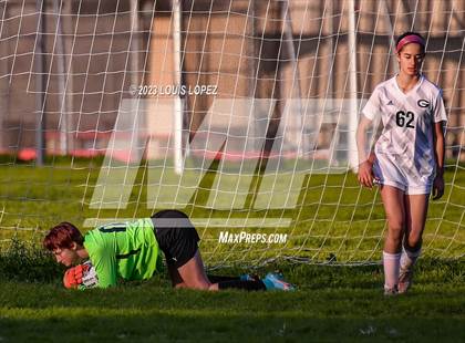 Thumbnail 2 in FR: Glendora @ Ayala photogallery.