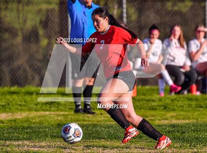 Thumbnail 2 in FR: Glendora @ Ayala photogallery.