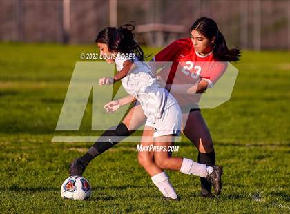Thumbnail 2 in Glendora @ Ayala photogallery.