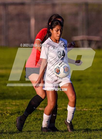 Thumbnail 2 in FR: Glendora @ Ayala photogallery.