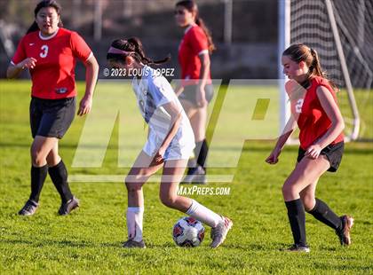 Thumbnail 1 in FR: Glendora @ Ayala photogallery.