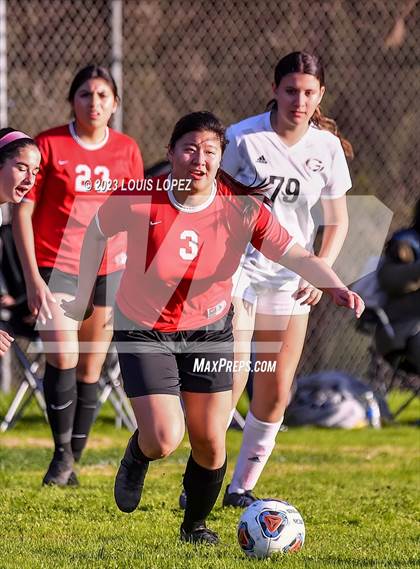 Thumbnail 3 in FR: Glendora @ Ayala photogallery.