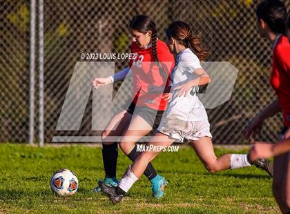 Thumbnail 3 in FR: Glendora @ Ayala photogallery.