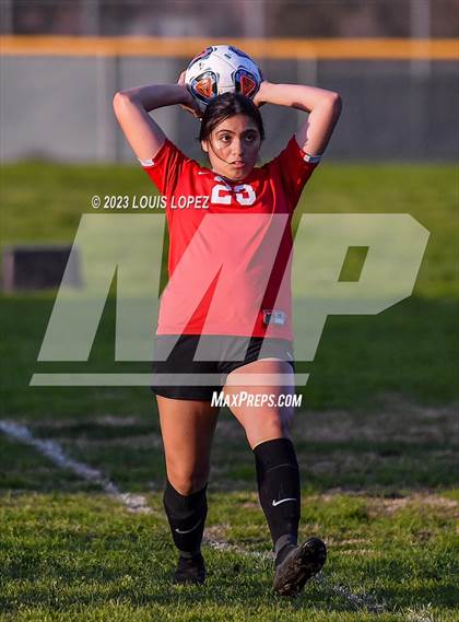 Thumbnail 3 in FR: Glendora @ Ayala photogallery.