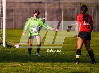 Thumbnail 3 in FR: Glendora @ Ayala photogallery.