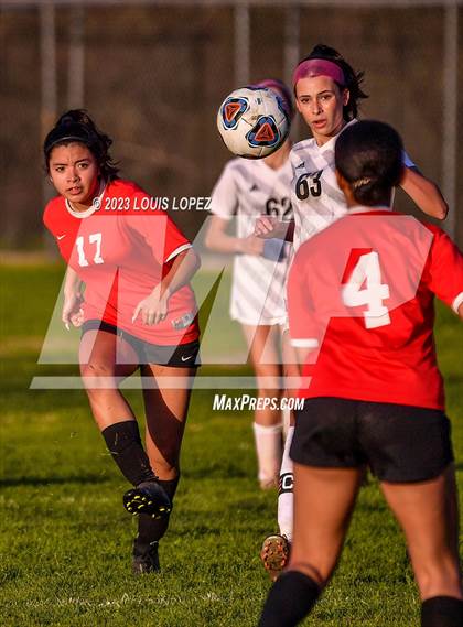 Thumbnail 3 in Glendora @ Ayala photogallery.
