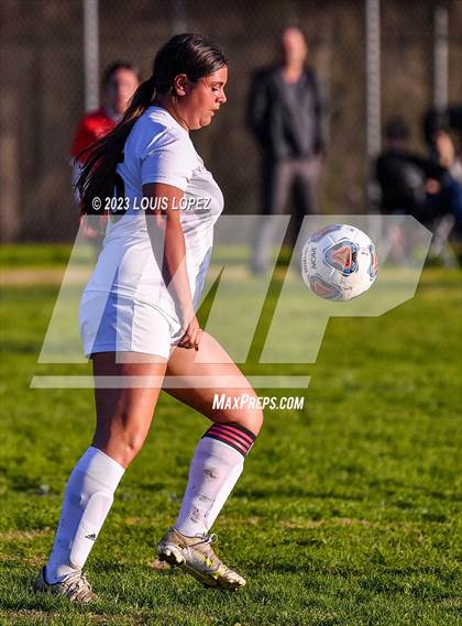 Thumbnail 2 in FR: Glendora @ Ayala photogallery.