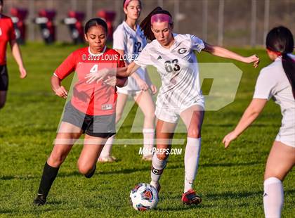 Thumbnail 3 in FR: Glendora @ Ayala photogallery.