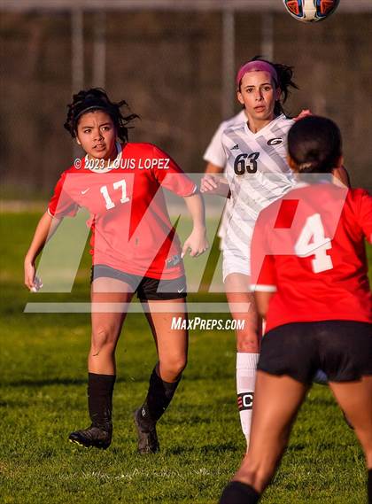 Thumbnail 1 in FR: Glendora @ Ayala photogallery.