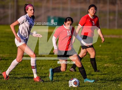 Thumbnail 1 in FR: Glendora @ Ayala photogallery.