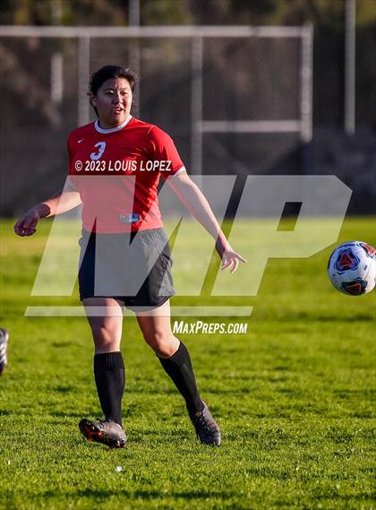 Thumbnail 1 in FR: Glendora @ Ayala photogallery.
