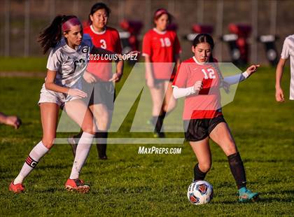 Thumbnail 1 in FR: Glendora @ Ayala photogallery.