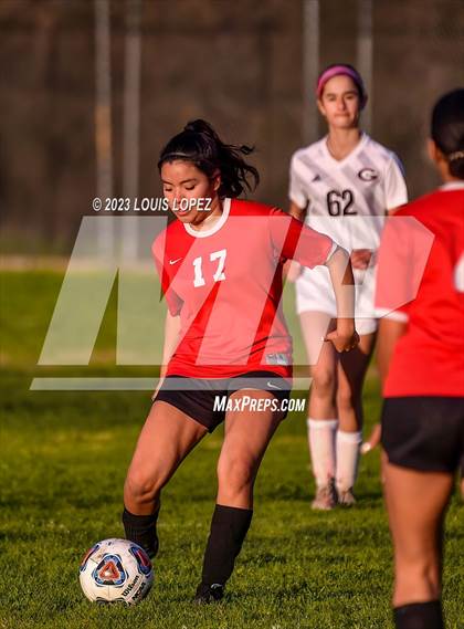 Thumbnail 3 in FR: Glendora @ Ayala photogallery.