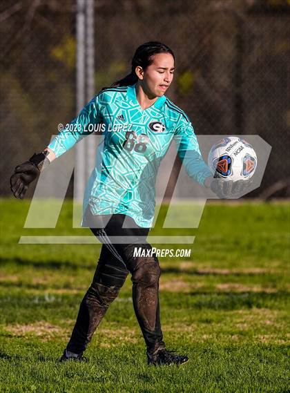 Thumbnail 3 in FR: Glendora @ Ayala photogallery.
