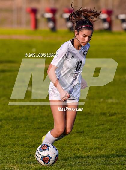 Thumbnail 1 in FR: Glendora @ Ayala photogallery.