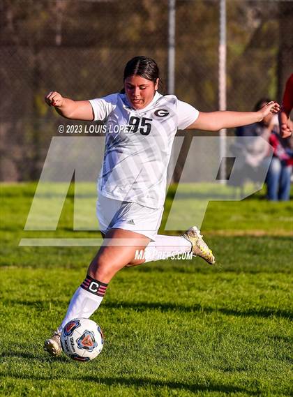 Thumbnail 2 in FR: Glendora @ Ayala photogallery.