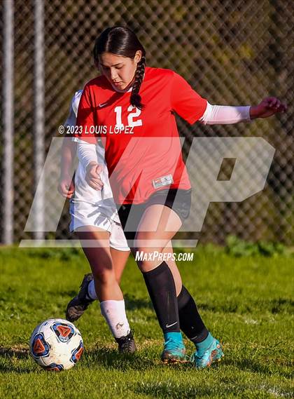 Thumbnail 1 in FR: Glendora @ Ayala photogallery.