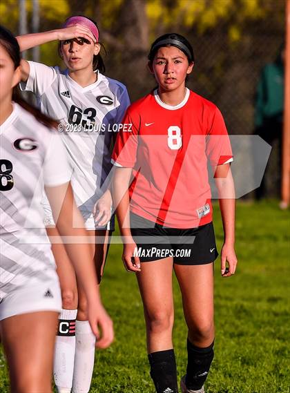 Thumbnail 2 in FR: Glendora @ Ayala photogallery.