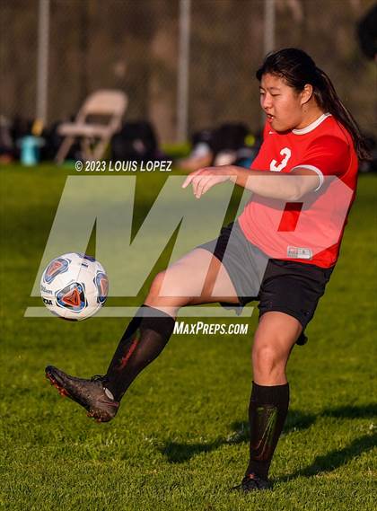 Thumbnail 1 in FR: Glendora @ Ayala photogallery.