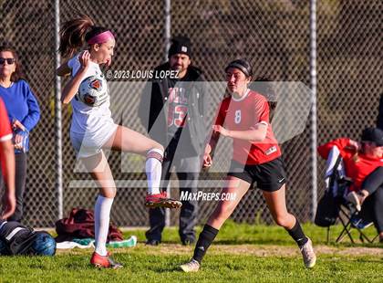 Thumbnail 3 in FR: Glendora @ Ayala photogallery.