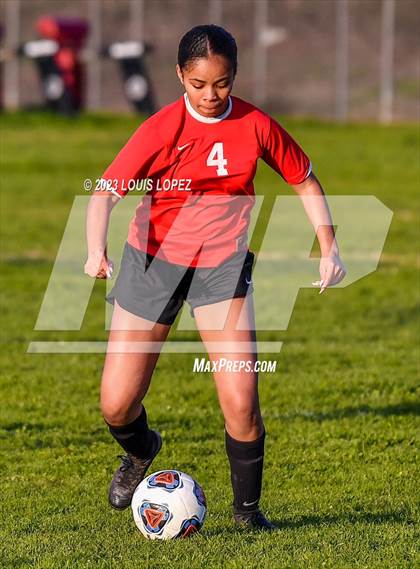 Thumbnail 2 in FR: Glendora @ Ayala photogallery.