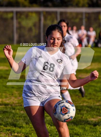 Thumbnail 3 in FR: Glendora @ Ayala photogallery.