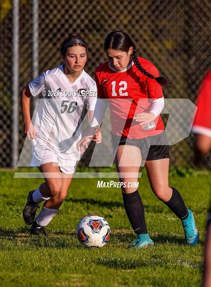 Thumbnail 3 in FR: Glendora @ Ayala photogallery.