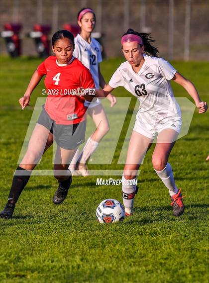 Thumbnail 2 in FR: Glendora @ Ayala photogallery.