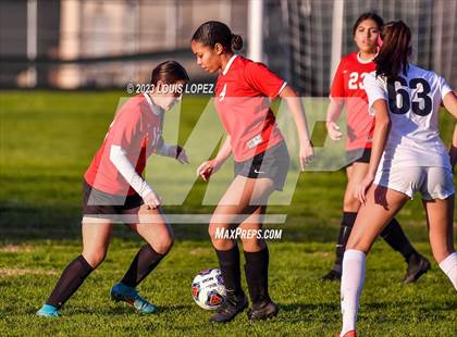 Thumbnail 3 in FR: Glendora @ Ayala photogallery.