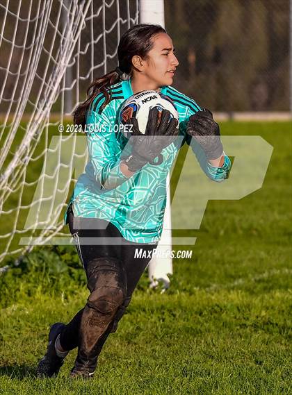 Thumbnail 1 in FR: Glendora @ Ayala photogallery.
