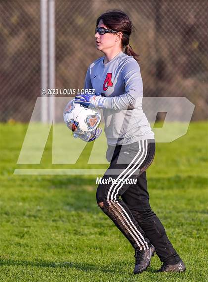 Thumbnail 3 in FR: Glendora @ Ayala photogallery.
