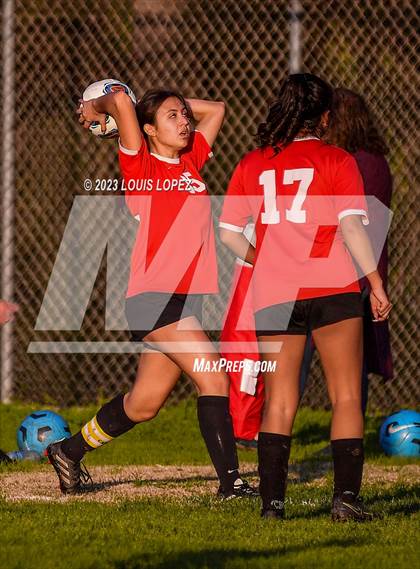 Thumbnail 3 in FR: Glendora @ Ayala photogallery.