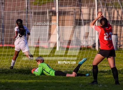 Thumbnail 3 in FR: Glendora @ Ayala photogallery.