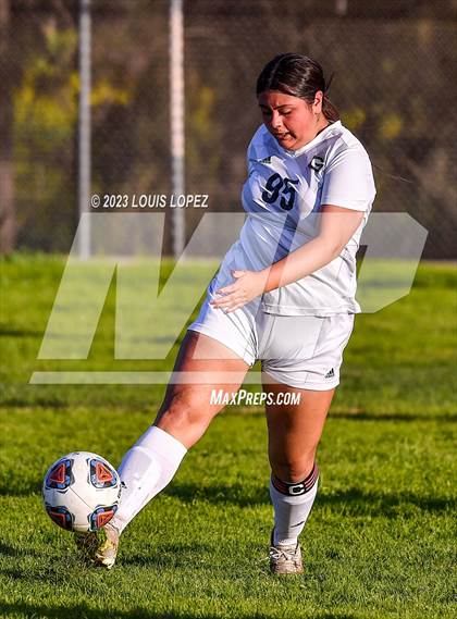Thumbnail 2 in FR: Glendora @ Ayala photogallery.
