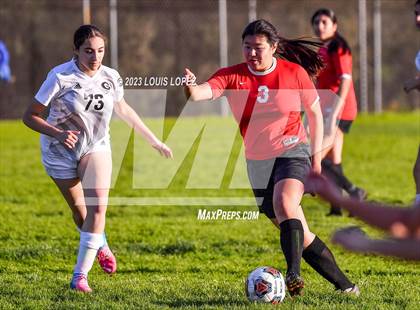 Thumbnail 3 in FR: Glendora @ Ayala photogallery.
