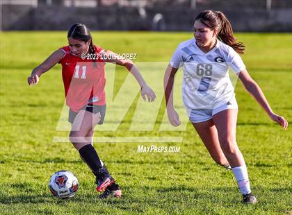 Thumbnail 1 in FR: Glendora @ Ayala photogallery.