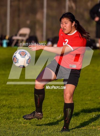 Thumbnail 2 in FR: Glendora @ Ayala photogallery.